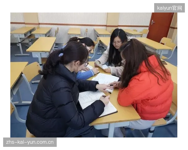 为了追求绝对的物理安全，我们是否正在培养心理上不堪一击的“无菌”运动员？