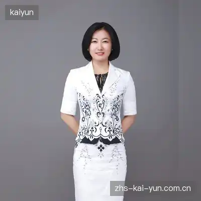 丁梧航