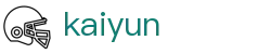 开云 - Kaiyun官方平台 - 官方登录入口及极速下载