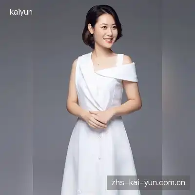 乐茵杏