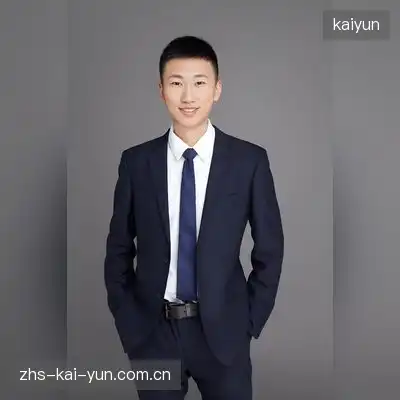 宋椿辰